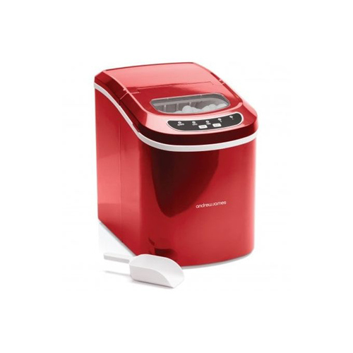 Andrew James Andrew James Ice Cube Maker