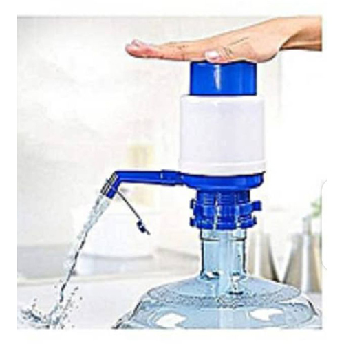 Manual CWAY Bottle Water Dispenser Pump