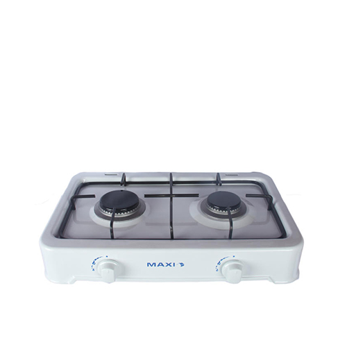 MAXI 200 OC Gas Cooker