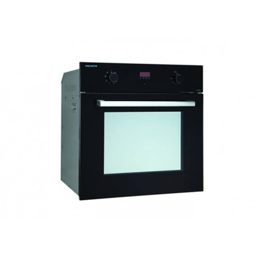 Polystar BuiltIn Electric Oven PV83BA 60x50