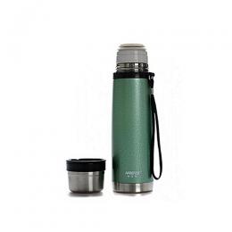  Haers 0.5 Ltr Water Flask