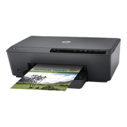 Hp Officejet Pro 6230 Eprinter | E3E03A