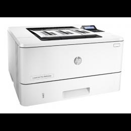 HP LASERJET PRO 402DW LC - deluxe.com.ng