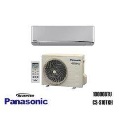 Panasonic 1.5HP Premium Inverter Air Conditioner CS-S13TKH-1