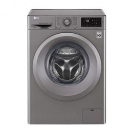 LG Washing Machine Front Loader 0K2CHK5T2