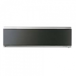 LG Artcool Air Conditioners - 1.5 HP Mirror