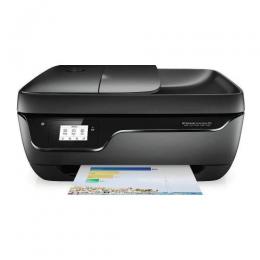 HP Deskjet Ink Advantage Aio 3835 Printer (LC) - deluxe.com.ng