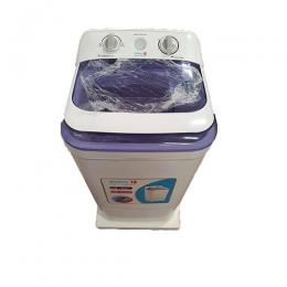 SCANFROST 7.0Kg Single Tub Washer - SFST07A