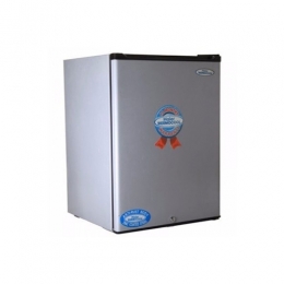 Haier Thermocool Single Door Small Refrigerator HR-107