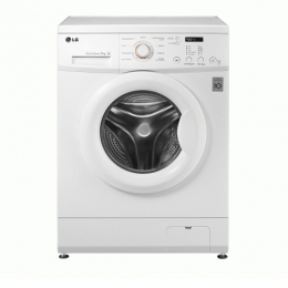 LG WASHING MACHINE 10C3L 5kg