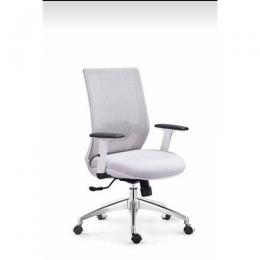 DELUXE EXECUTIVE OFFICE MESH CHAIR|DEL 234