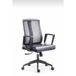 DELUXE EXECUTIVE OFFICE MESH CHAIR|DEL 232