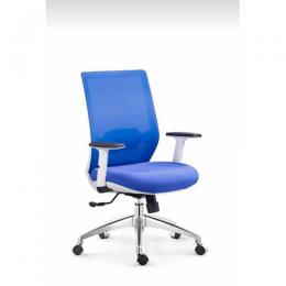 DELUXE EXECUTIVE OFFICE MESH CHAIR |DEL 236