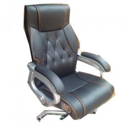 DELUXE EXECUTIVE OFFICE CHAIR|DEL 239