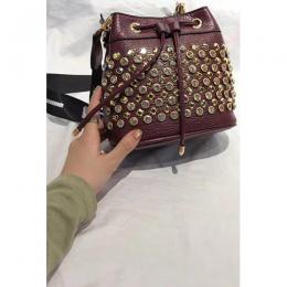 STYLISH WOMEN'S HAND BAG 