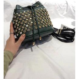 STYLISH WOMEN'S BAG 