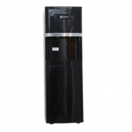 Haier Thermocool Water Dispenser HD-1233BD