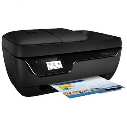 HP Deskjet Ink Advantage 3835 All-in-one Printer (f5r96c) - deluxe.com.ng