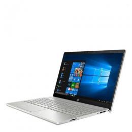 HP 15 - Cs0053cl - Intel Core i5 - 12GB RAM - 1TB HDD - Windows 10 - Touchscreen - deluxe.com.ng