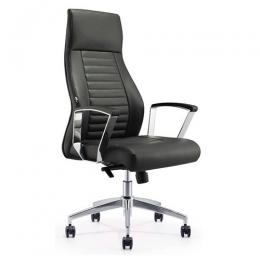DELUXE EXECUTIVE OFFICE CHAIR| DEL 244
