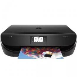 HP Envy 4527 All- In- One Wireless Printer (LC) - deluxe.com.ng