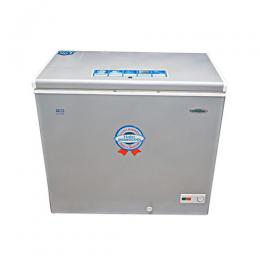 Haier Thermocool Chest Freezer SML HTF-200HAS R6 SLV