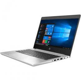 HP Probook 430 G6, 6HL48EA, 13.3" HD, CORE i5 -8250U, 1.6Ghz, 500GB, 4GB RAM, Free DOS (DW)