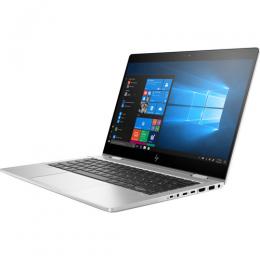  HP EliteBook x360 830 G6,7NK39UT|13.3" Touchscreen 2 in 1 Notebook|Intel Core i7 (8th Gen) i7-8565U|16 GB RAM |512 GB SSD|Windowsn10 Pro 64 (DW) 