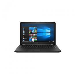 HP Notebook - 15-rb006nia|4UT42EA