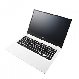  LG Xnote 15U530 Laptop
