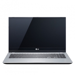 LG PC 15U530