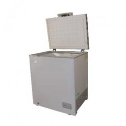 Royal Rcf-h105|105 Litres Chest Freezer 