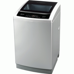 Hisense Washing Machine|16Kg Top Loader|WM 162S|Full Automatic