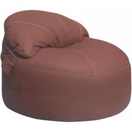 VITA POUF - deluxe.com.ng