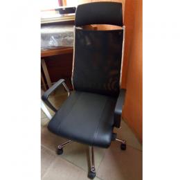 Deluxe Office Mesh Chair DEL 06