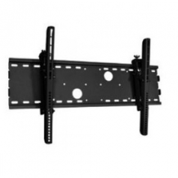 POWERMATIC 17WB37S3 WALL BRACKET