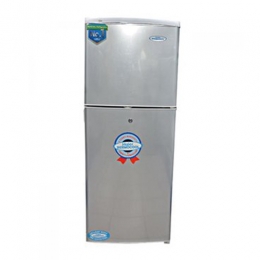 Haier Thermocool Refrigerator HRF 180 EX