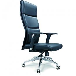 Deluxe Executive Chair Series 5
