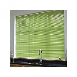 Classy Window Blind Aluminium 009|0.75M WIDTH X 0.75M HEIGHT 1.0M WIDTH X 1.0M HEIGHT 1.2M WIDTH X 1,2M HEIGHT 