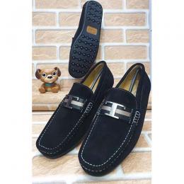 DELUXE HIGH QUALITY LUXURY MEN'S SHOE (AVAILAIBLE IN ALL SIZES) 340