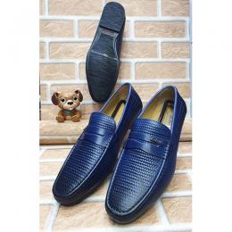 CLARKS HIGH QUALITY LUXURY MEN'S SHOE (AVAILAIBLE IN ALL SIZES) 345
