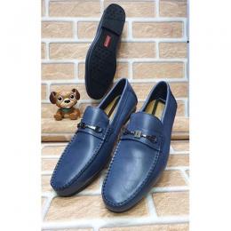  LOUIS VUITTON HIGH QUALITY LUXURY MEN'S SHOE (AVAILAIBLE IN ALL SIZES) 353