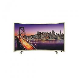 Polystar 50 Inch PV-LED50A7000|4K SMART ANDROID LED TELEVISION