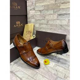  ANAX CLASSIC MEN SHOE AVAILABLE IN ALL SIZES) 172