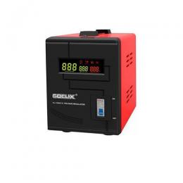 SOELIX 2000VA Stabilizer Automatic Voltage Regulator