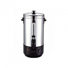 Crownstar Electric Kettle And Dispenser - 20L