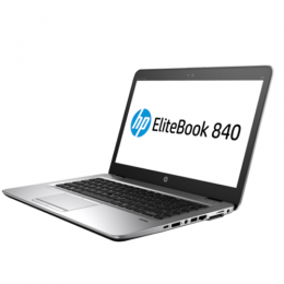 1EN27EA - HP 840 G3 I7-6500U 14.0 8GB