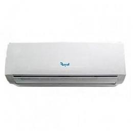 ROYAL 2HP SPLIT UNIT AIR CONDITIONER MF18RSAX