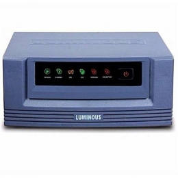 Luminous 900VA/12V Zelio Inverter