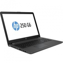 HP 250 G6 1WY15EA Laptop